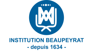 Institution Beaupeyrat